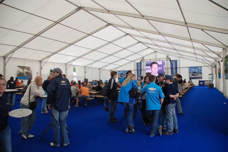 WTCC_BRNO_2008 22 .jpg